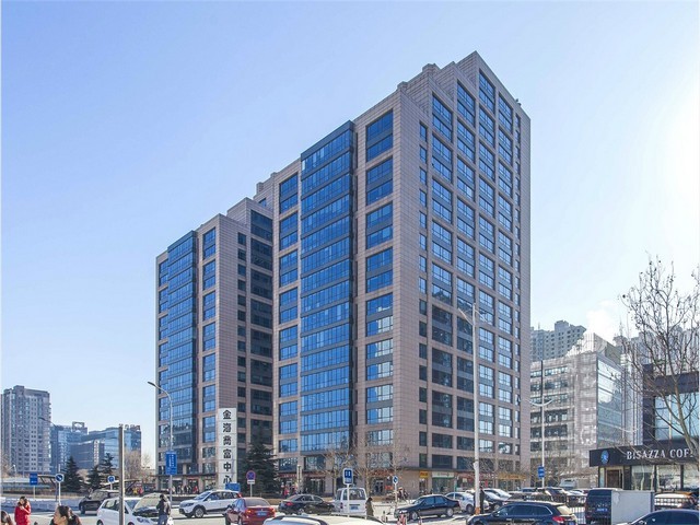 2022年9月28-29日中国洗涤租赁行业交流会