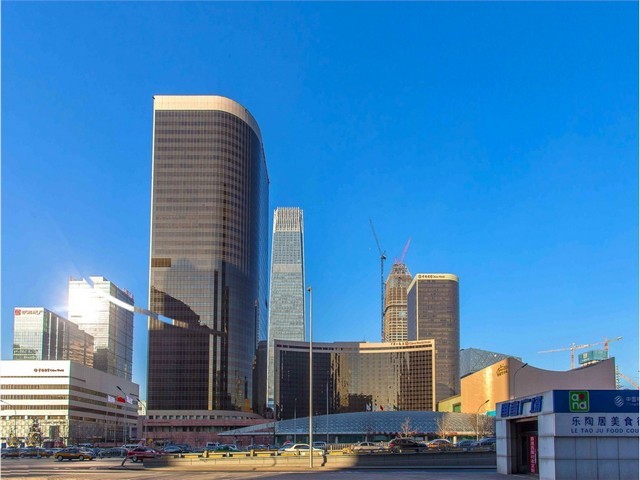 余姚市品种防虫旋转喷头麦格喷头诚信服务