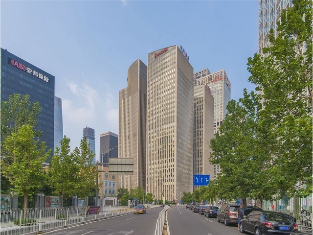 专业的零件加工管理软件设计